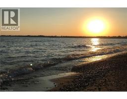 38 Siddall Road, Lowbanks, ON N0A1K0 Photo 45