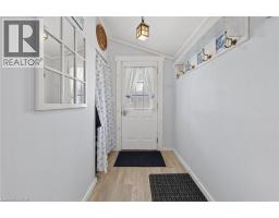 38 Siddall Road, Lowbanks, ON N0A1K0 Photo 9