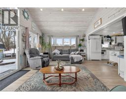 38 Siddall Road, Lowbanks, ON N0A1K0 Photo 22