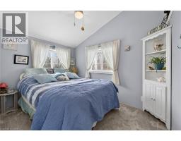 38 Siddall Road, Lowbanks, ON N0A1K0 Photo 17