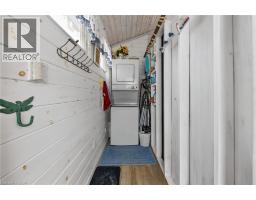 38 Siddall Road, Lowbanks, ON N0A1K0 Photo 24