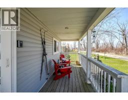 38 Siddall Road, Lowbanks, ON N0A1K0 Photo 39