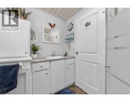 38 Siddall Road, Lowbanks, ON N0A1K0 Photo 26