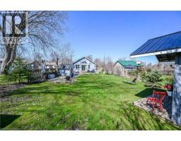 38 Siddall Road, Lowbanks, ON N0A1K0 Photo 30