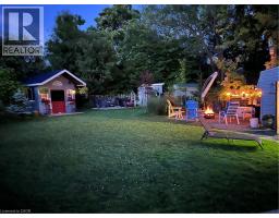 38 Siddall Road, Lowbanks, ON N0A1K0 Photo 47