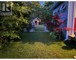 38 Siddall Road, Lowbanks, ON N0A1K0 Photo 48