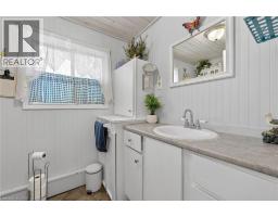 38 Siddall Road, Lowbanks, ON N0A1K0 Photo 25