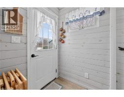 38 Siddall Road, Lowbanks, ON N0A1K0 Photo 23