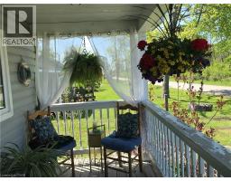 38 Siddall Road, Lowbanks, ON N0A1K0 Photo 41