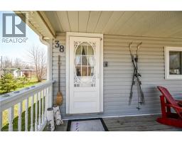 38 Siddall Road, Lowbanks, ON N0A1K0 Photo 38