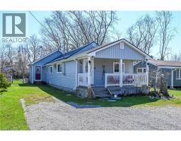 38 Siddall Road, Lowbanks, ON N0A1K0 Photo 37
