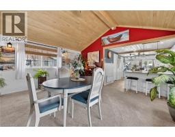 38 Siddall Road, Lowbanks, ON N0A1K0 Photo 15