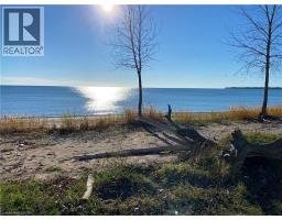 38 Siddall Road, Lowbanks, ON N0A1K0 Photo 43