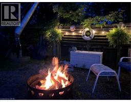 38 Siddall Road, Lowbanks, ON N0A1K0 Photo 46