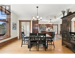 Games room - 44 Trafalgar Street, Goderich), ON N7A1T4 Photo 13