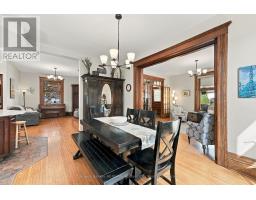 44 Trafalgar Street, Goderich), ON N7A1T4 Photo 14