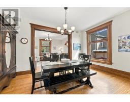 44 Trafalgar Street, Goderich), ON N7A1T4 Photo 15