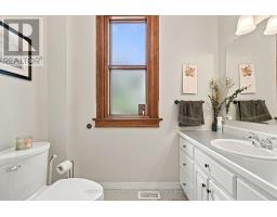 44 Trafalgar Street, Goderich), ON N7A1T4 Photo 16