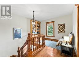 44 Trafalgar Street, Goderich), ON N7A1T4 Photo 18