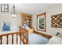 44 Trafalgar Street, Goderich), ON N7A1T4 Photo 19