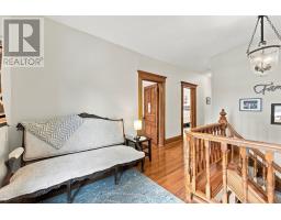 44 Trafalgar Street, Goderich), ON N7A1T4 Photo 20