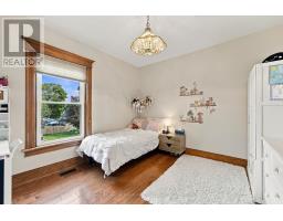 44 Trafalgar Street, Goderich), ON N7A1T4 Photo 21