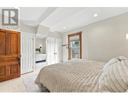44 Trafalgar Street, Goderich), ON N7A1T4 Photo 24