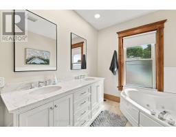 44 Trafalgar Street, Goderich), ON N7A1T4 Photo 26
