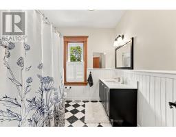 44 Trafalgar Street, Goderich), ON N7A1T4 Photo 29