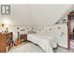 44 Trafalgar Street, Goderich), ON N7A1T4 Photo 31