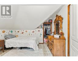 44 Trafalgar Street, Goderich), ON N7A1T4 Photo 32