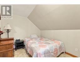 44 Trafalgar Street, Goderich), ON N7A1T4 Photo 33