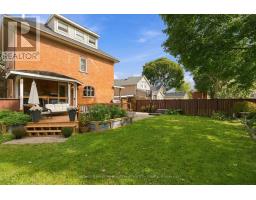 44 Trafalgar Street, Goderich), ON N7A1T4 Photo 41
