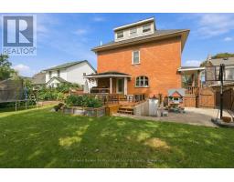 44 Trafalgar Street, Goderich), ON N7A1T4 Photo 42