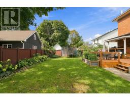 44 Trafalgar Street, Goderich), ON N7A1T4 Photo 43