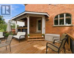 44 Trafalgar Street, Goderich), ON N7A1T4 Photo 44