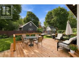 44 Trafalgar Street, Goderich), ON N7A1T4 Photo 45