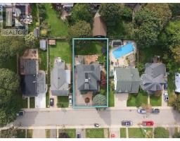 44 Trafalgar Street, Goderich), ON N7A1T4 Photo 46