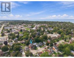 44 Trafalgar Street, Goderich), ON N7A1T4 Photo 47
