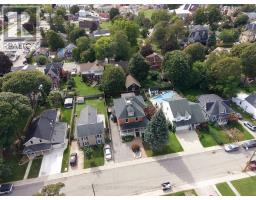 44 Trafalgar Street, Goderich), ON N7A1T4 Photo 48