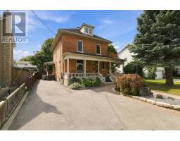 44 Trafalgar Street, Goderich), ON N7A1T4 Photo 49