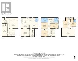 44 Trafalgar Street, Goderich), ON N7A1T4 Photo 50