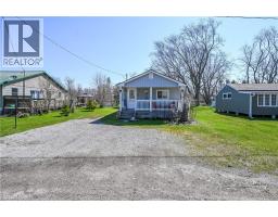 38 Siddall Road, Lowbanks, ON N0A1K0 Photo 36