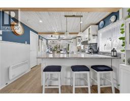 38 Siddall Road, Lowbanks, ON N0A1K0 Photo 16