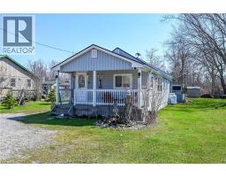 38 Siddall Road, Lowbanks, ON N0A1K0 Photo 34