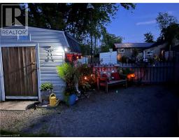 38 Siddall Road, Lowbanks, ON N0A1K0 Photo 50