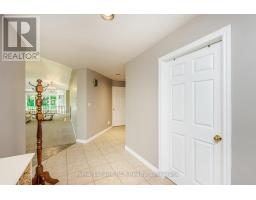 Recreational, Games room - 73028 10 Sideroad Sdr, West Grey, ON N4N3B8 Photo 10