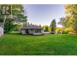 73028 10 Sideroad Sdr, West Grey, ON N4N3B8 Photo 34