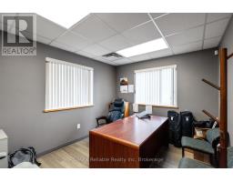 3890 Wellington Street, West Perth, ON N0K1N0 Photo 10