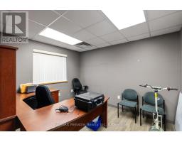 3890 Wellington Street, West Perth, ON N0K1N0 Photo 11